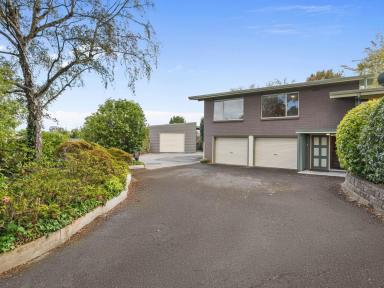 House For Sale - TAS - Miandetta - 7310 - Mid-Century Modern Magic  (Image 2)