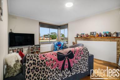 House For Sale - TAS - George Town - 7253 - Your New Home Awaits  (Image 2)