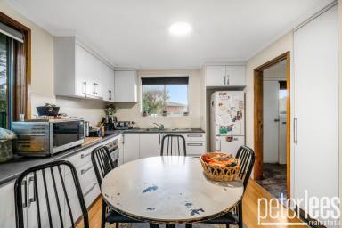 House For Sale - TAS - George Town - 7253 - Your New Home Awaits  (Image 2)