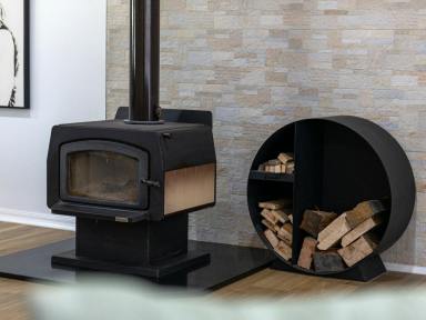 House For Sale - NSW - Old Bar - 2430 - REALISTIC PRICE, RENOVATED AND READY TO GO  (Image 2)