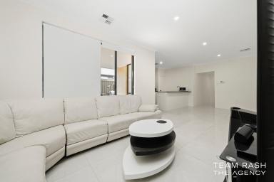 House For Sale - WA - Aveley - 6069 - Parkfront Living in the Heart of Aveley – Walk to School & Shops  (Image 2)