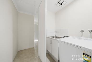 House For Sale - WA - Aveley - 6069 - Parkfront Living in the Heart of Aveley – Walk to School & Shops  (Image 2)