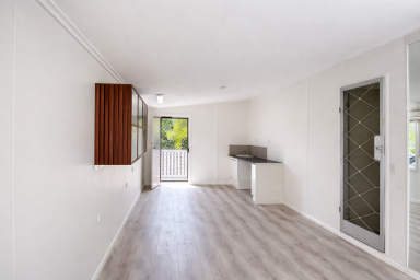 House For Lease - QLD - Lake Macdonald - 4563 - 2-Bedroom Home in Peaceful Scenic Setting (Image 2)