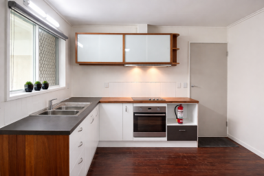 House For Lease - QLD - Lake Macdonald - 4563 - 2-Bedroom Home in Peaceful Scenic Setting (Image 2)