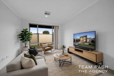 House For Sale - WA - Beechboro - 6063 - Secure & Stylish Beechboro Living  (Image 2)