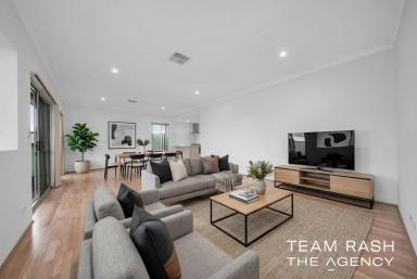 House For Sale - WA - Beechboro - 6063 - Secure & Stylish Beechboro Living  (Image 2)