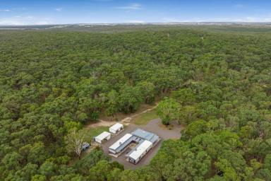 Lifestyle For Sale - VIC - Morrisons - 3334 - The Ultimate Bush Retreat (Image 2)
