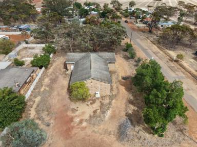 House For Sale - WA - Quairading - 6383 - Unique Opportunity with Endless Potential  (Image 2)