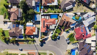 House Sold - WA - Wanneroo - 6065 - Entertainer’s Family Home or Investors Delight in Wanneroo  (Image 2)
