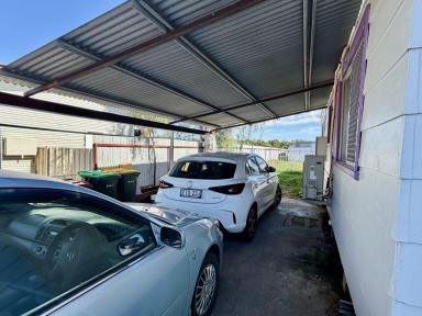 House For Sale - NSW - Moree - 2400 - Entry-Level Investment - Value with Future Potential  (Image 2)