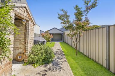 House For Sale - NSW - Lithgow - 2790 - Low‑Maintenance Investment or First Home in a Convenient Location  (Image 2)