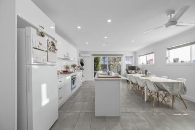 House For Sale - NSW - Lithgow - 2790 - Low‑Maintenance Investment or First Home in a Convenient Location  (Image 2)