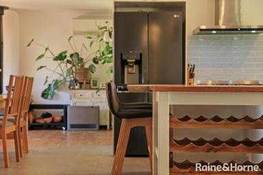 House For Lease - NSW - Moss Vale - 2577 - Central Moss Vale Location!  (Image 2)