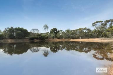 House For Sale - VIC - Eppalock - 3551 - Rustic Charm & A Private 20 Acres - Near to Lake Eppalock  (Image 2)