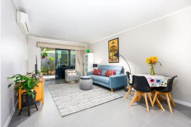 Retirement Sold - WA - Spearwood - 6163 - Peaceful Over 55’s Living Opposite Parkland  (Image 2)