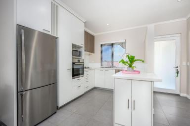 Retirement Sold - WA - Spearwood - 6163 - Peaceful Over 55’s Living Opposite Parkland  (Image 2)