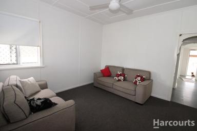 House For Lease - QLD - Millbank - 4670 - Charming 3-Bedroom Home in Prime Millbank Location  (Image 2)