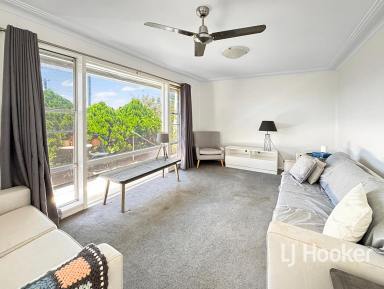 House For Lease - NSW - Inverell - 2360 - Spacious 3-Bedroom Home with Outdoor Living  (Image 2)