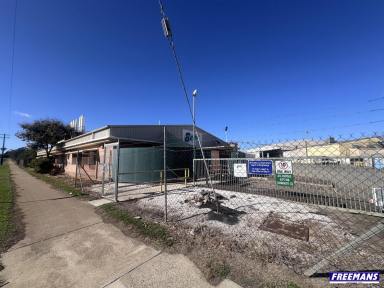 Retail For Lease - QLD - Kingaroy - 4610 - Specialised Laboratory Facility - Flexible Clinical & Testing Space (Image 2)