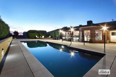 Acreage/Semi-rural For Sale - VIC - Lockwood South - 3551 - CRAFTSMAN BUILT HOME ON 26 ACRES  (Image 2)