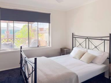 House For Lease - VIC - Portland - 3305 - Neat Three Bedroom Home  (Image 2)