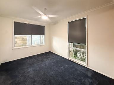 House Leased - VIC - Portland - 3305 - Neat Three Bedroom Home  (Image 2)