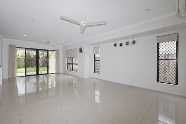 House For Lease - QLD - Mount Peter - 4869 - Modern Four-Bedroom Family Home in Prime Location  (Image 2)