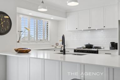 House For Sale - WA - Wanneroo - 6065 - Renovated Living on a Generous Block – Move Straight In with Future Potential!  (Image 2)