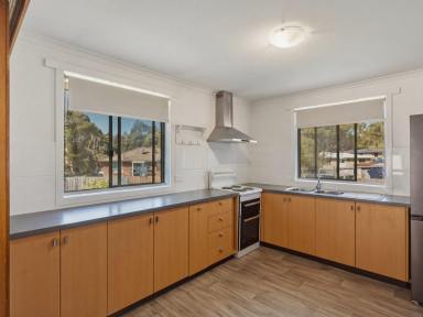 House For Sale - TAS - Shorewell Park - 7320 - Opportunity for Investors  (Image 2)