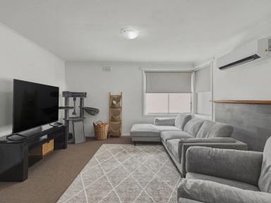 House For Sale - TAS - Shorewell Park - 7320 - Opportunity for Investors  (Image 2)