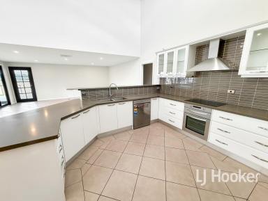 House Sold - NSW - Inverell - 2360 - SOLD BY LJ HOOKER INVERELL  (Image 2)