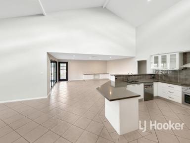 House Sold - NSW - Inverell - 2360 - SOLD BY LJ HOOKER INVERELL  (Image 2)