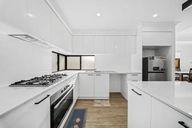 House For Sale - WA - Cannington - 6107 - High-Quality 4x3 Investment with Dual Master Suites  (Image 2)