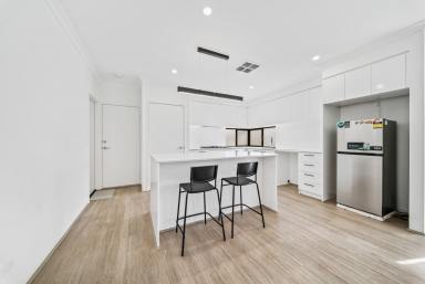 House For Sale - WA - Cannington - 6107 - High-Quality 4x3 Investment with Dual Master Suites  (Image 2)