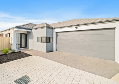 House For Sale - WA - Cannington - 6107 - We’re now in the final stage, with bidding closing Tuesday 21st at 6:00pm.  (Image 2)