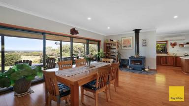 House For Sale - VIC - Agnes - 3962 - Views for the whole family.  (Image 2)