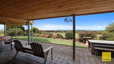 House For Sale - VIC - Agnes - 3962 - Views for the whole family.  (Image 2)