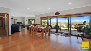 House For Sale - VIC - Agnes - 3962 - Views for the whole family.  (Image 2)