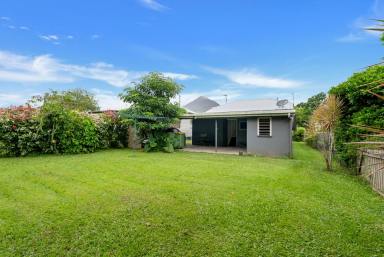 House For Sale - QLD - Gordonvale - 4865 - 1930s Queenslander in the Heart of Gordonvale (Image 2)