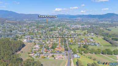 House For Sale - VIC - Myrtleford - 3737 - Spacious Family Living in a Prime Location  (Image 2)