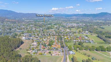 House For Sale - VIC - Myrtleford - 3737 - Spacious Family Living in a Prime Location  (Image 2)