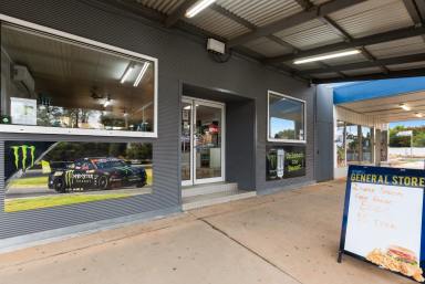 Business For Sale - VIC - Irymple - 3498 - A Turnkey Opportunity to Be Your Own Boss  (Image 2)