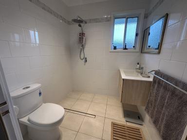 House For Sale - VIC - Corryong - 3707 - Freshly Refurbished & Ready to Go  (Image 2)