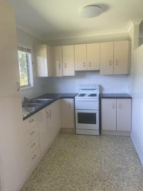 House For Lease - QLD - Park Avenue - 4701 - Spacious Low-Set Family Home in Prime Location  (Image 2)