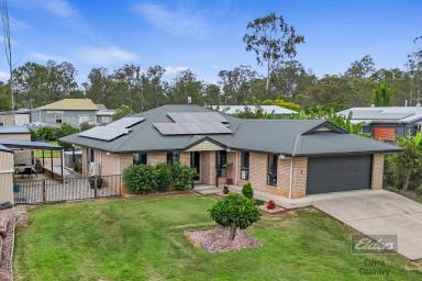 House For Sale - QLD - Gunalda - 4570 - ROOM FOR EVERYONE – DUAL LIVING OPPORTUNITY  (Image 2)