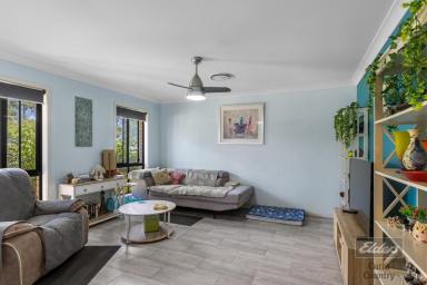 House For Sale - QLD - Gunalda - 4570 - ROOM FOR EVERYONE – DUAL LIVING OPPORTUNITY  (Image 2)