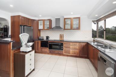 House For Sale - VIC - Bunkers Hill - 3352 - The Ideal 5 Acre Property Conveniently Located  (Image 2)