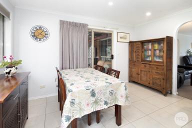 House For Sale - VIC - Bunkers Hill - 3352 - The Ideal 5 Acre Property Conveniently Located  (Image 2)