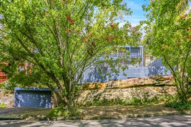 House For Sale - NSW - St Ives - 2075 - $2,250,000 - $2,475,000 PRICE REDUCTION - Location Location Location - Superior Habitat Architect Designed - Quality Materials  (Image 2)