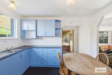 House For Sale - TAS - Ulverstone - 7315 - A TRANQUIL ESCAPE  (Image 2)